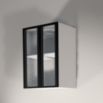 Top Cabinet A1