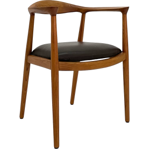 DERANA CHAIR