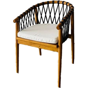 DITYA CHAIR