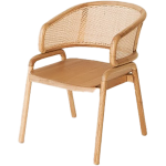 Kenes Chair