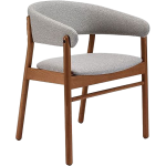 JELITA CHAIR