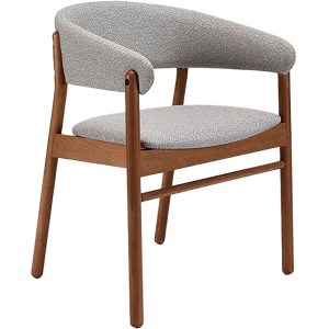JELITA CHAIR