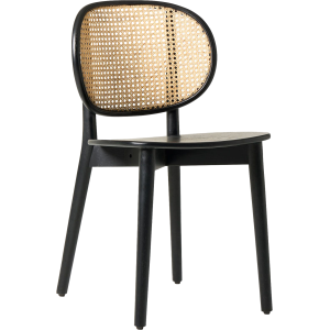 JATMIKA CHAIR
