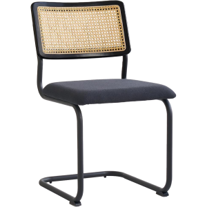 JUMANTARA CHAIR