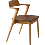 KADRU CHAIR