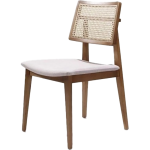 Rahana Chair