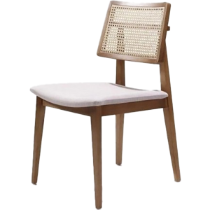 Rahana Chair