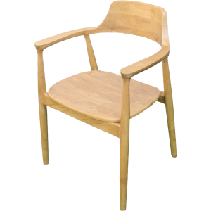 GALIH CHAIR