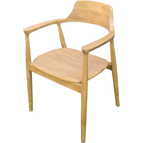 GALIH CHAIR
