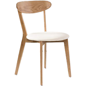 LOKA CHAIR
