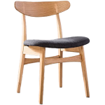 SENJA CHAIR