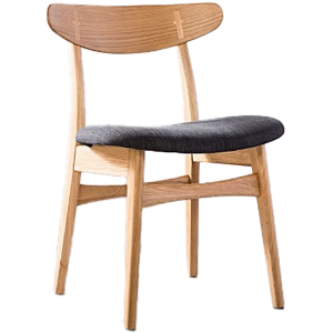 SENJA CHAIR
