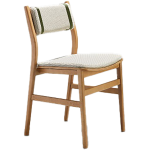 MERAKI CHAIR