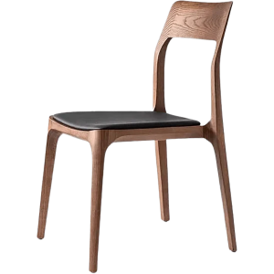 ANDARU CHAIR