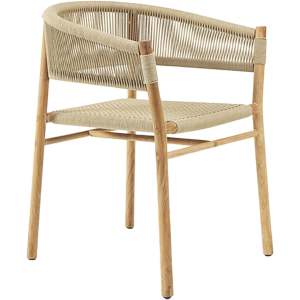 LARAS CHAIR