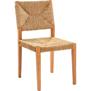 RENJANA CHAIR