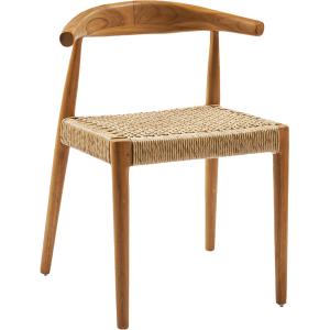 WANODYA CHAIR