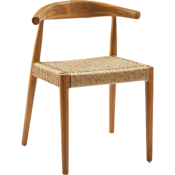 WANODYA CHAIR