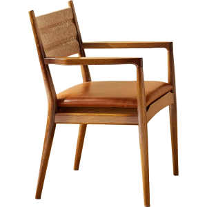 SAUJANA CHAIR
