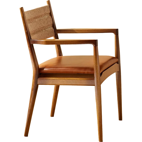 SAUJANA CHAIR