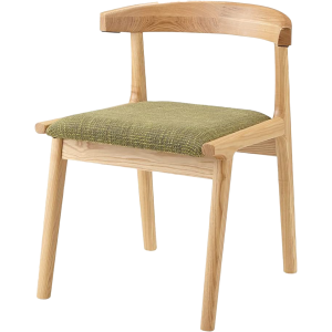 KAMA CHAIR