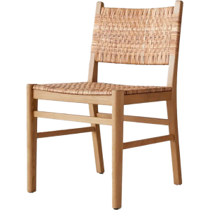 SABITAH CHAIR
