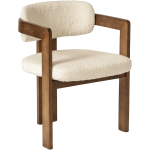 JUWITA CHAIR