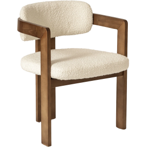 JUWITA CHAIR