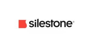 Silestone Group 4