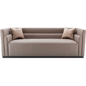 Max 3 Seater Sofa