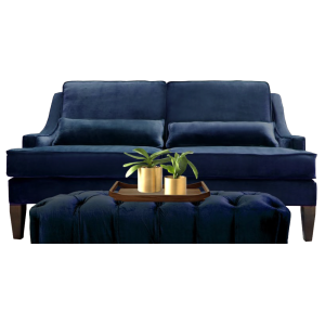 Lynn Sofa 2 Seater
