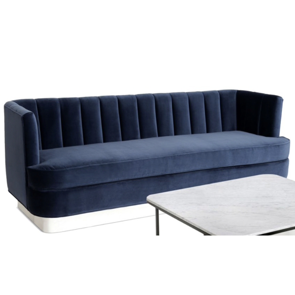 Juno Sofa