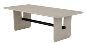 Urla Dinning Table