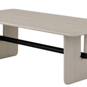 Urla Dining Table