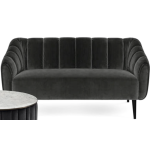 Laurent Sofa