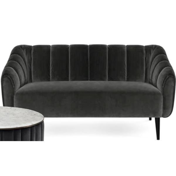 Laurent Sofa