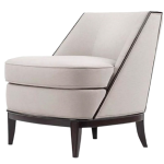 Dawn Armchair 01