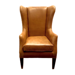 Harry Lounge Chair