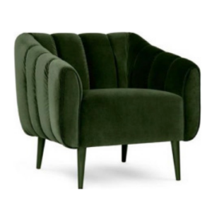 Juno Lounge Chair