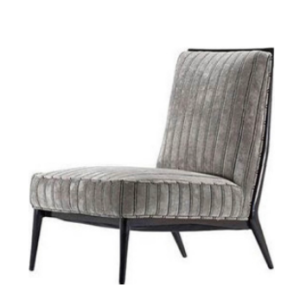 Lenny Lounge Chair