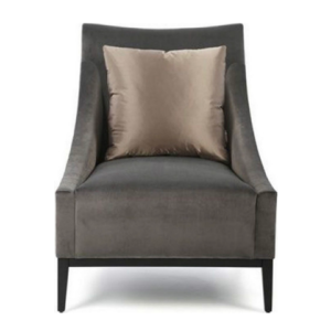 Lucio Lounge Chair
