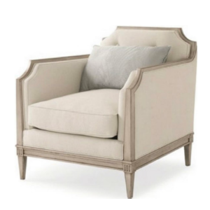 Rooney Lounge Chair
