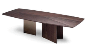 Maxi Dining Table