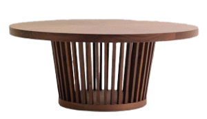 Raplh Dinning Table 02