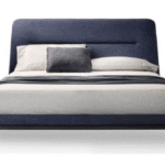 Fenix Bed Frame