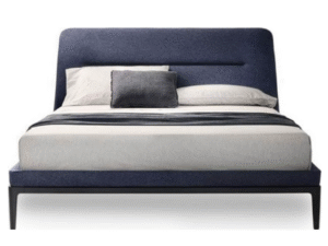 Fenix Bed Frame