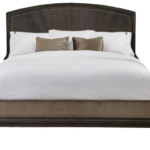 Florence Bed Frame 02