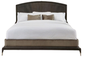 Florence Bed Frame 02