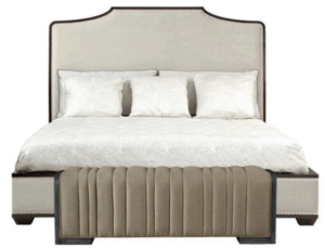 Gina Bed Frame