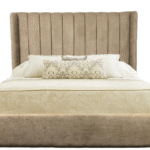 Elodine Bed Frame
